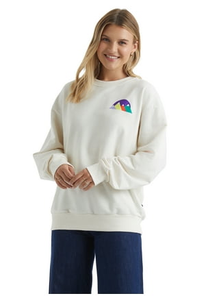 Walmart men's hanes sweatshirts deals
