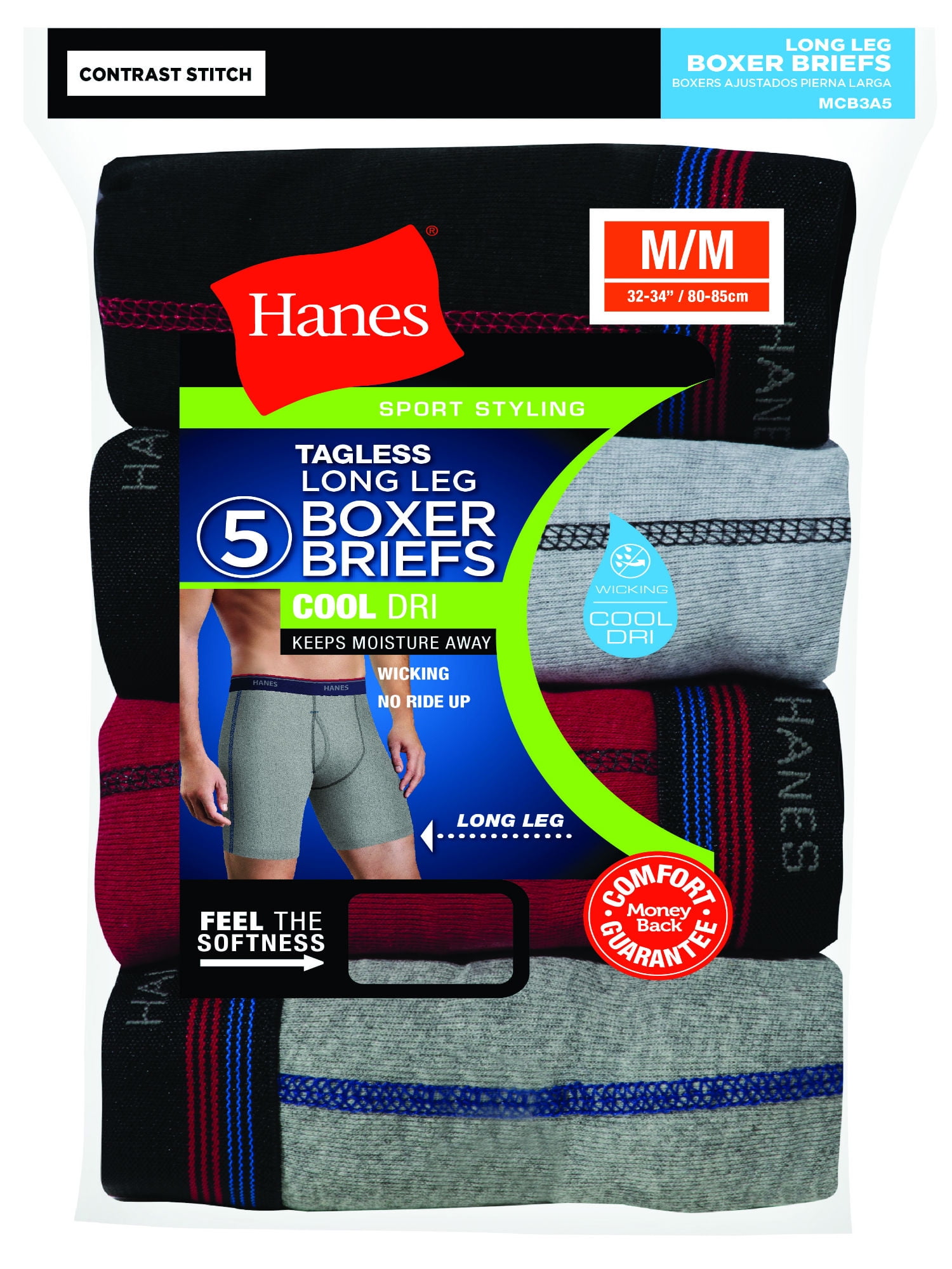 WjiNFDFG Uomo Boxer Maschile In Colori Assortiti Slip Mare Uomo Perizoma Uomini Sexy Tronco Uomo Hot Vita Bassa Elastici Thong Maschile Mutande 123068444