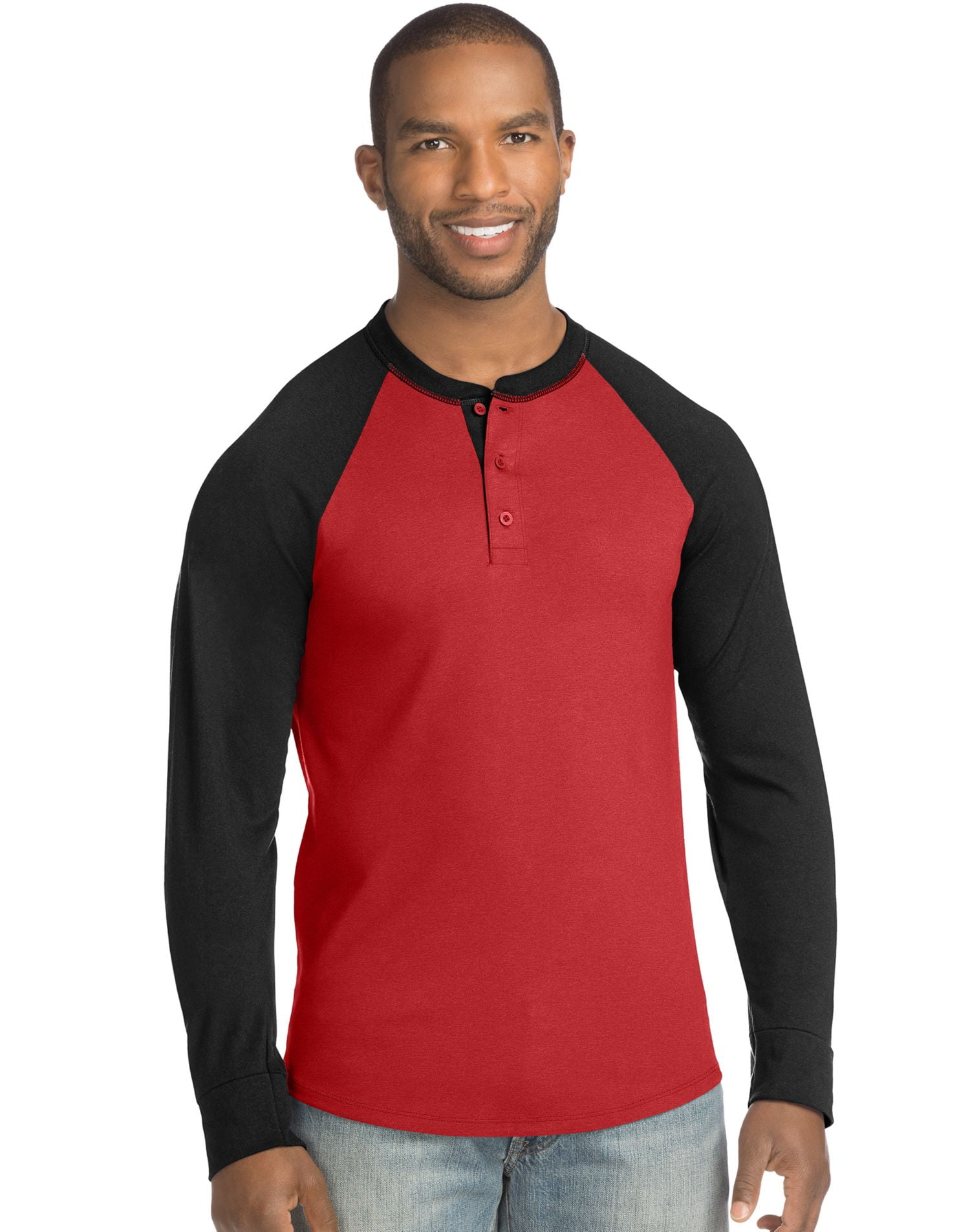 fruit shirt mens