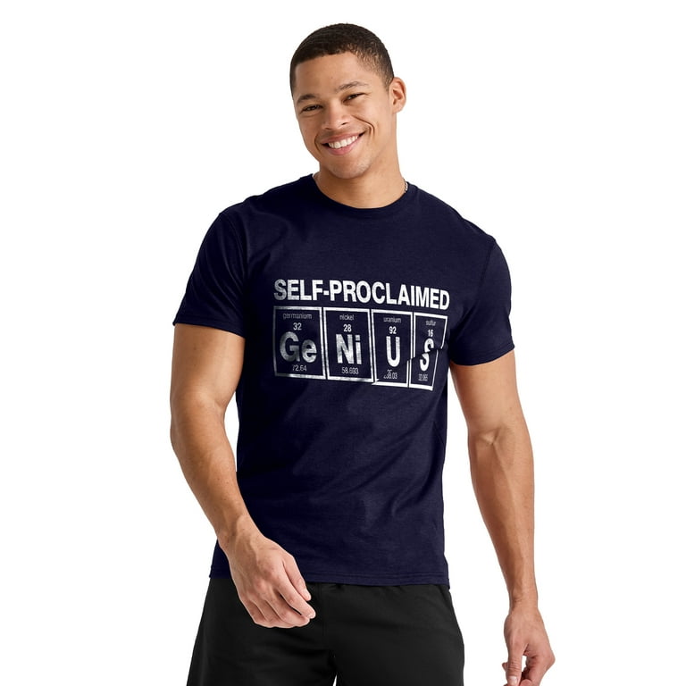 Hanes t hot sale shirts at walmart