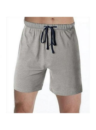 Hanes boys sleep shorts cheap