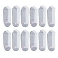 thumbnail image 1 of Hanes Men's Low Cut Socks 12 + 2 Bonus Pack, 1 of 6