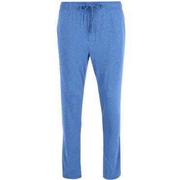 Hanes Men's Luxe Pajama Pants - Walmart.com
