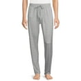 thumbnail image 1 of Hanes Men's Sleep Pant, 1 of 5