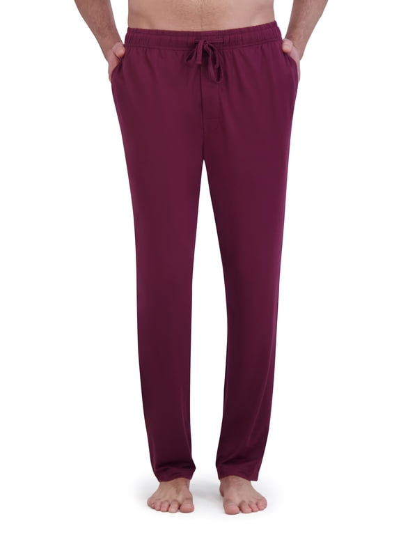 Men's Luxe Pajama Pants