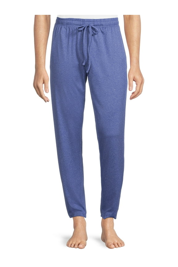 Men's Luxe Pajama Pants