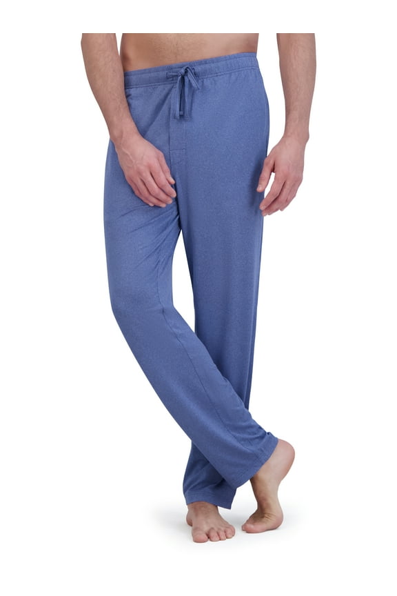 Men's Luxe Sleep Pant, Sizes S-2XL