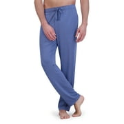 Hanes Men's Luxe Sleep Pant, Sizes S-2XL