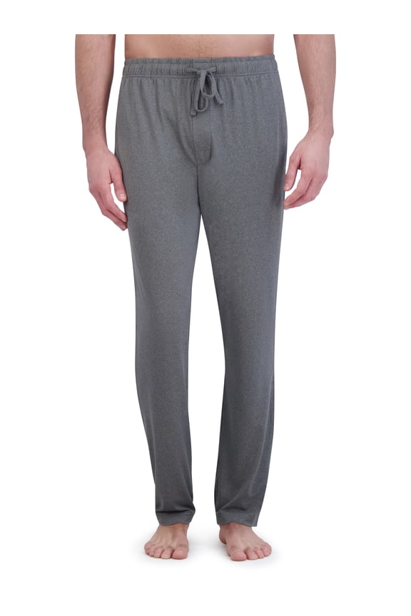 Men's Luxe Sleep Pants, Size S-2XL