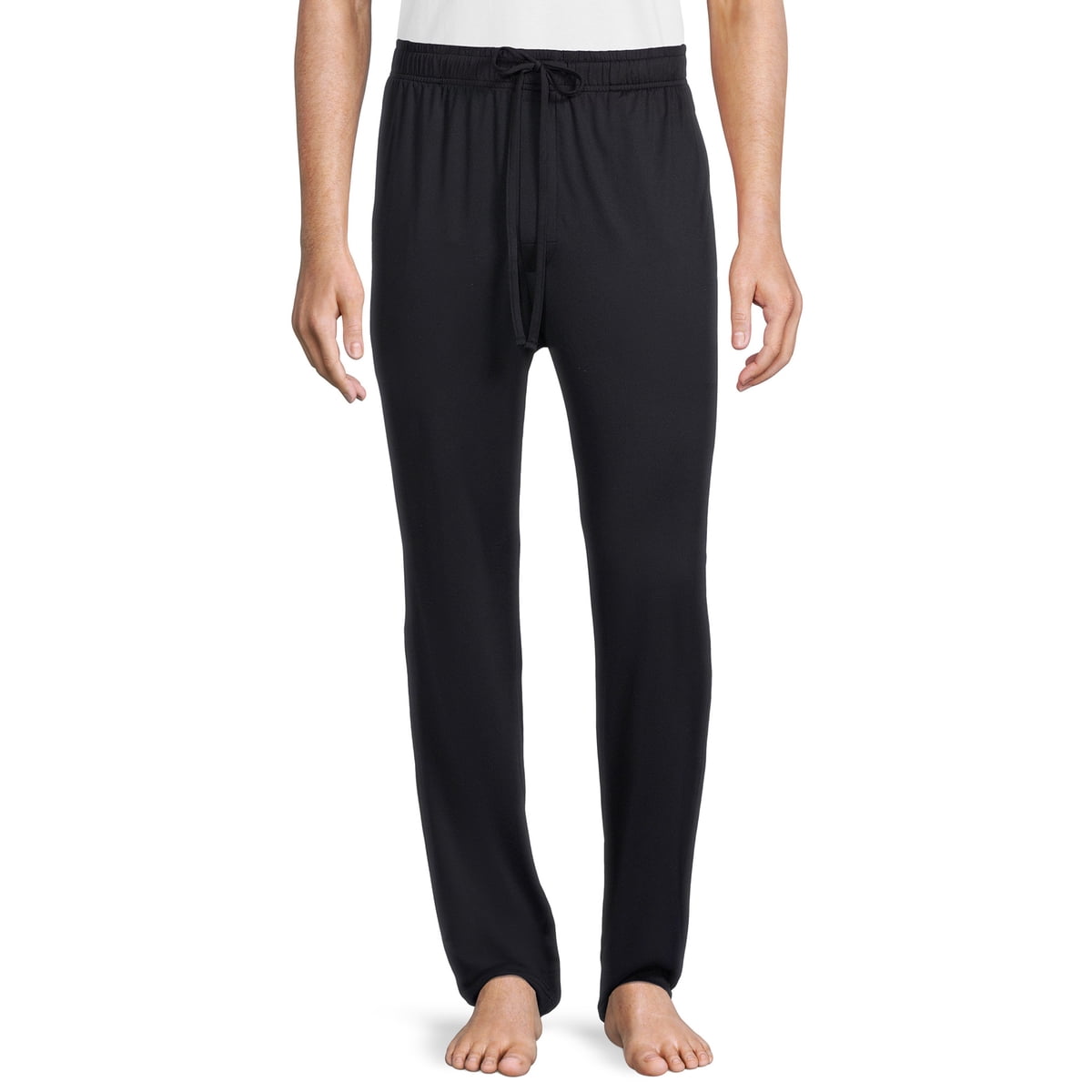 Men's Luxe Sleep Pants, Size S-2XL