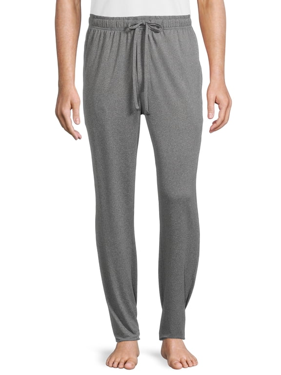 Men's Luxe Sleep Pants, Size S-2XL