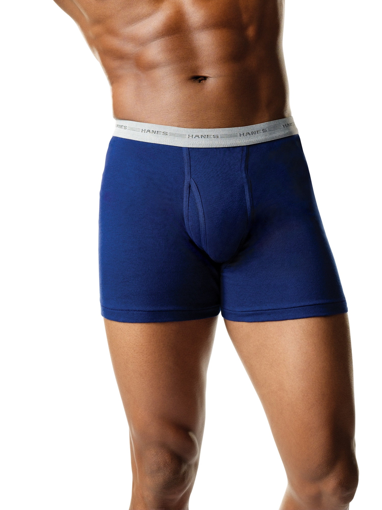 Hanes underwear top michael jordan