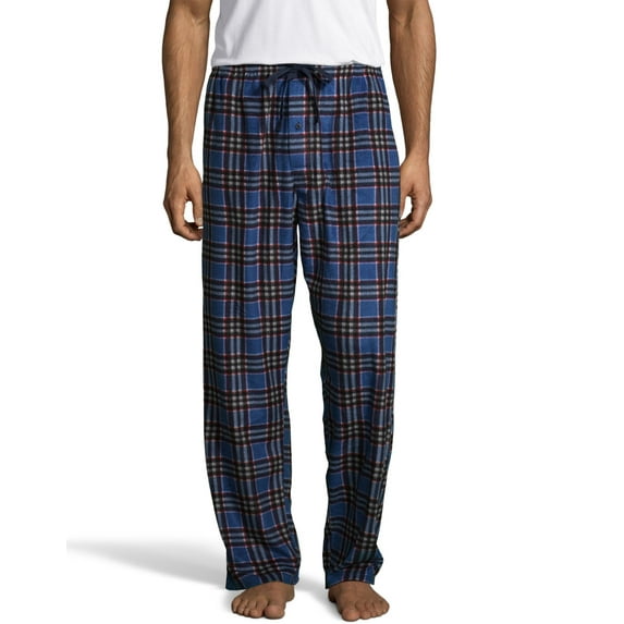 Hanes Men Pant Pajamas