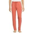 Hanes Men’s Modal Sleep Pants, Sizes S2XL