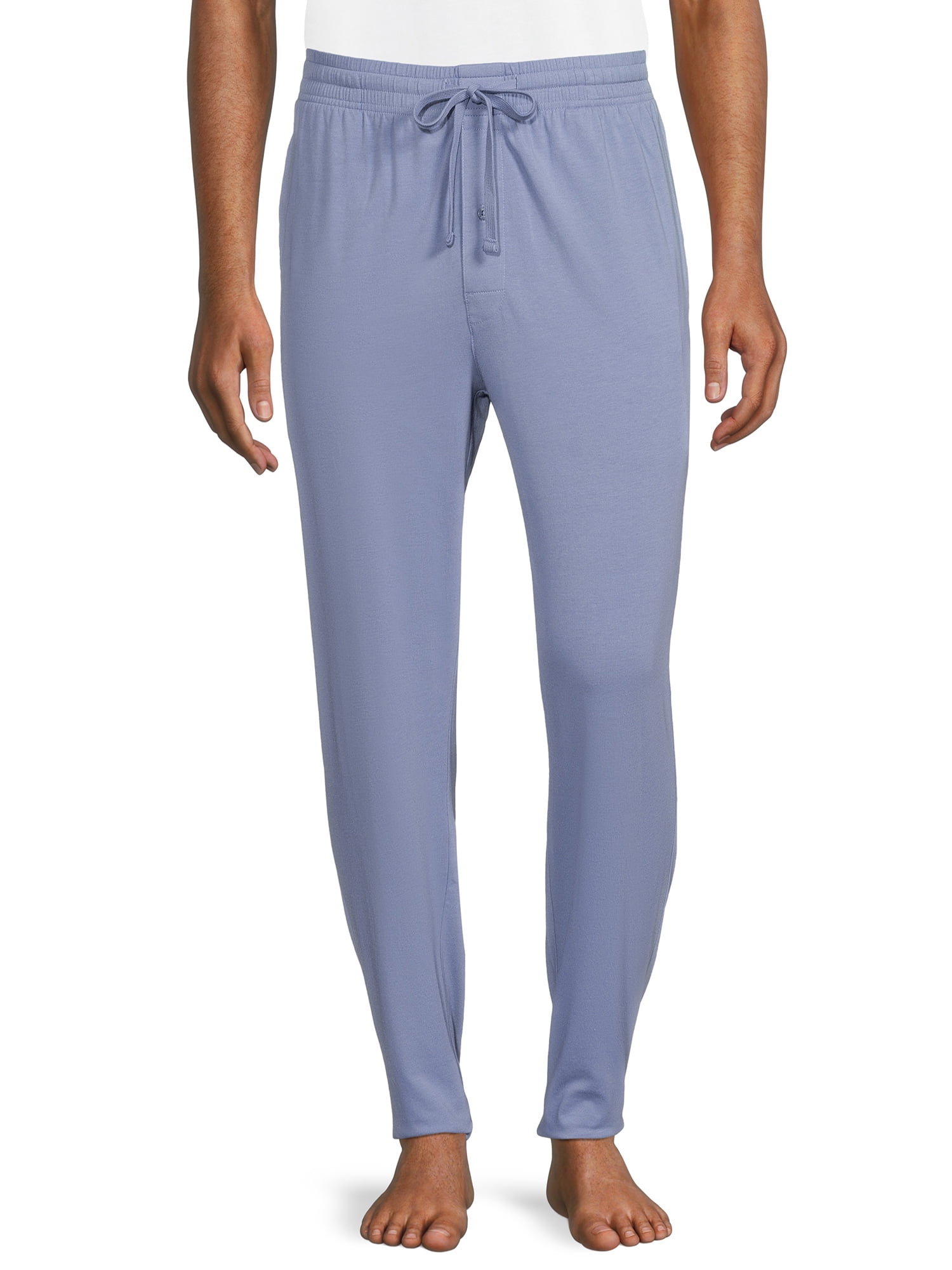 Hanes Men's Modal Sleep Pants