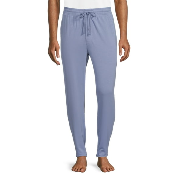 Hanes Men's Modal Sleep Pants