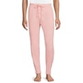thumbnail image 1 of Hanes Men's Modal Sleep Pants, 1 of 5