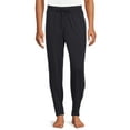 Hanes Men's Modal Sleep Pants