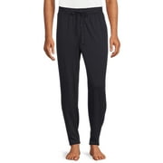 Hanes Men's Modal Sleep Pants