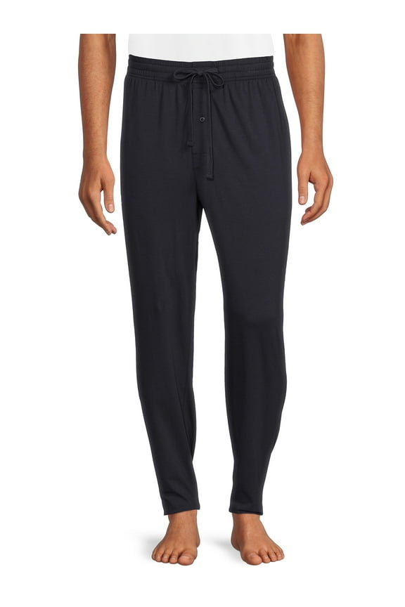 Men's Modal Sleep Pants