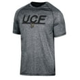 thumbnail image 1 of Hanes Men's NCAA Central Florida Short Sleeve Synthetic T-Shirt, 1 of 2