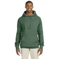 thumbnail image 1 of Hanes Men's Nano Premium Lightweight Pullover Hoodie, 1 of 2