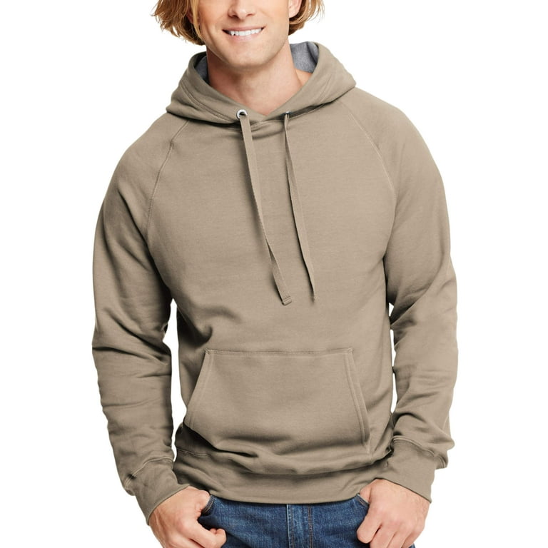 Hanes clearance premium hoodie