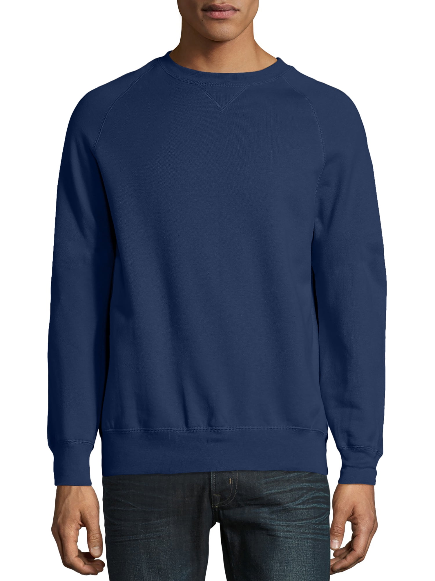 Hanes n260 sale