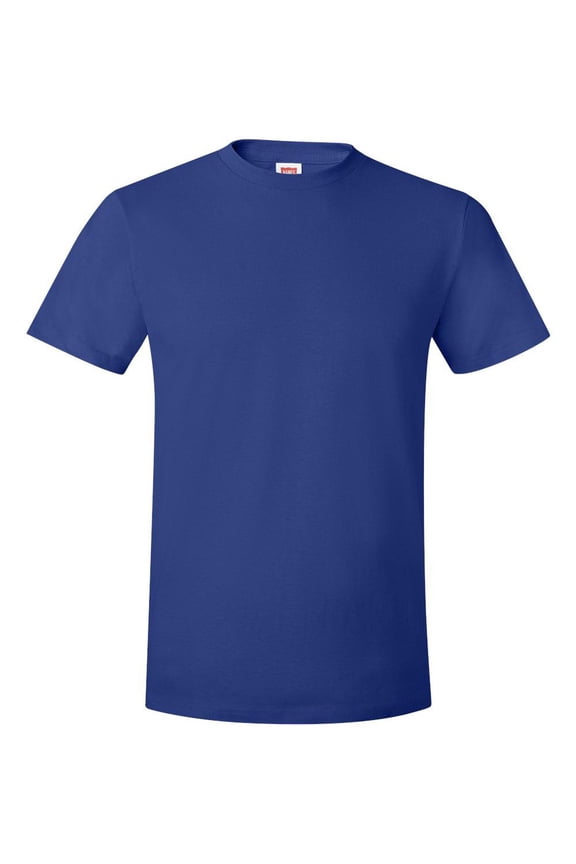 Men's Nano-T Short Sleeve T-Shirt