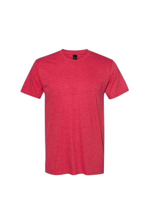 Men's Nano-T Short Sleeve T-Shirt