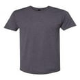 thumbnail image 1 of Hanes Men's Nano-T Short Sleeve T-Shirt, 1 of 3