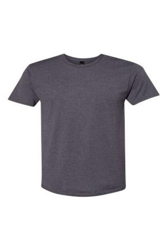 Men's Nano-T Short Sleeve T-Shirt