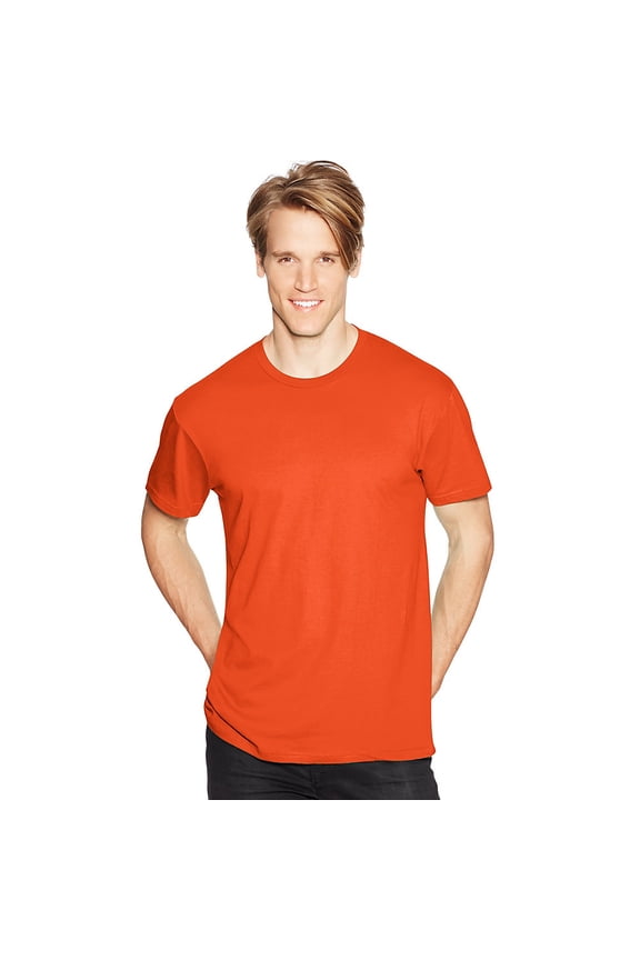 Men's Nano-T® T-shirt - 4980