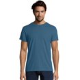 thumbnail image 1 of Hanes Men's Nano-TÂ® T-shirt - 4980, 1 of 2