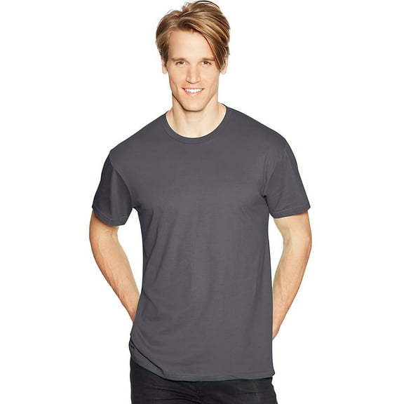 Hanes Men's Nano-T® T-shirt - 4980