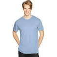 thumbnail image 1 of Hanes Men's Nano-TÂ® T-shirt - 4980, 1 of 2