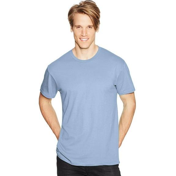 Hanes Men's Nano-T® T-shirt - 4980