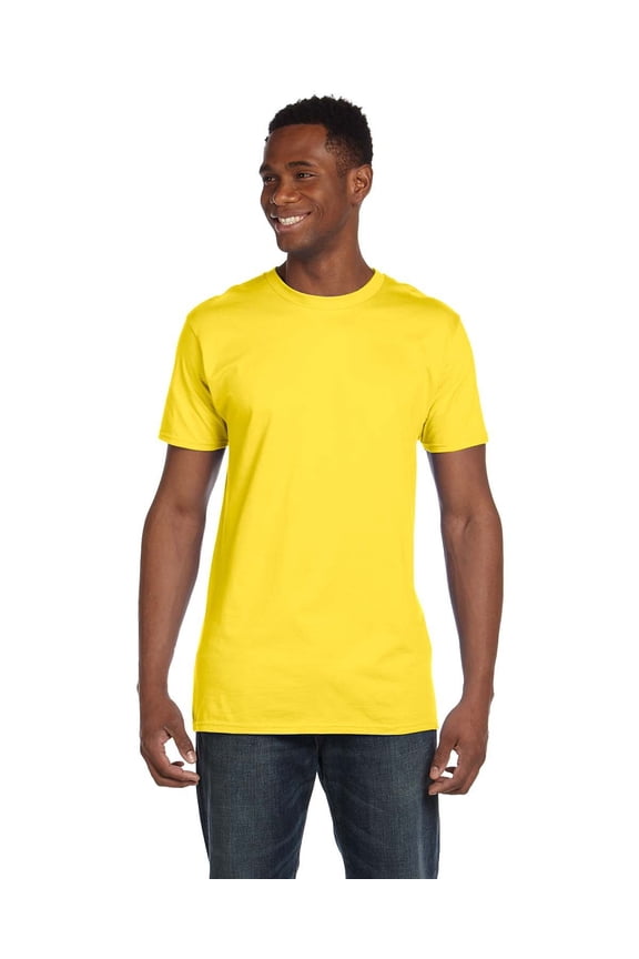 Men's Nano-T T-shirt
