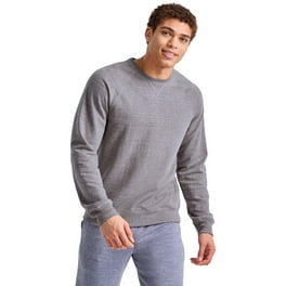 トップス SMOOTHY X WDS CREW NECK SWEAT SHIRT 206302953-1-greymarl?$n_750w$&