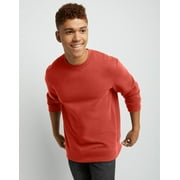 Men's Originals Midweight Fleece Crewneck Sweatshirt, Sizes S-2XL