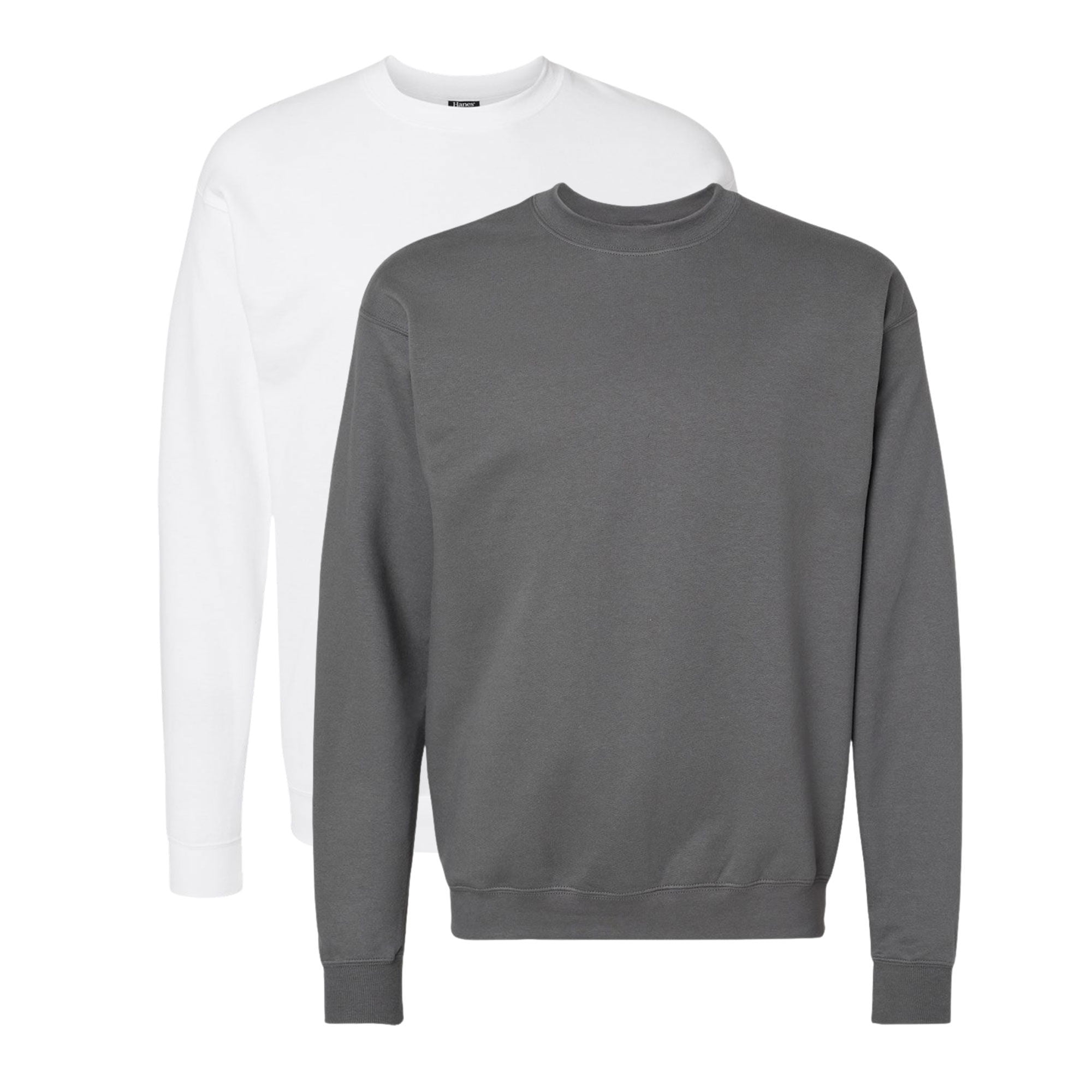 Hanes-Men-s-Perfect-Crewneck-