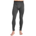 thumbnail image 1 of Hanes - Men's Polywool Pant, 1 of 5