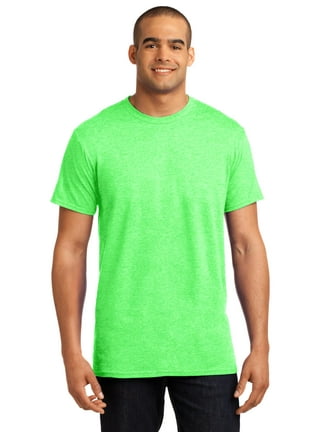 Hanes xtreme 2024 t shirt