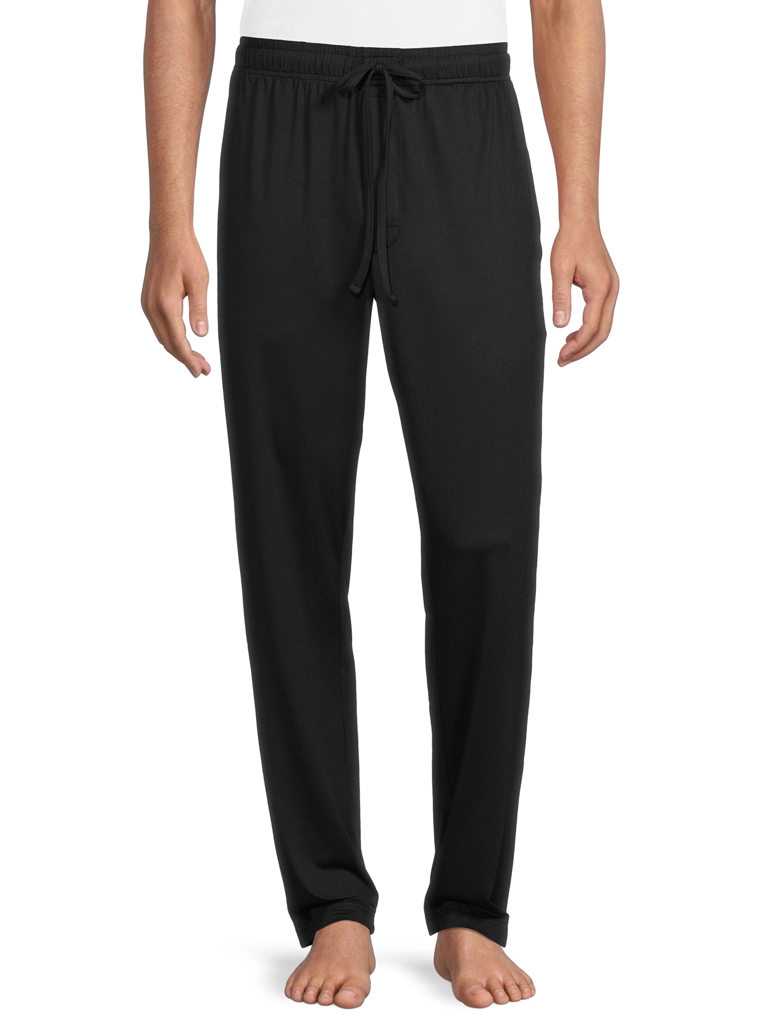 Hanes Men's Sleep Pant