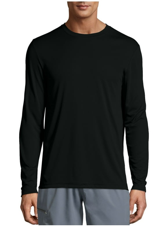 men's long sleeve sport shirts