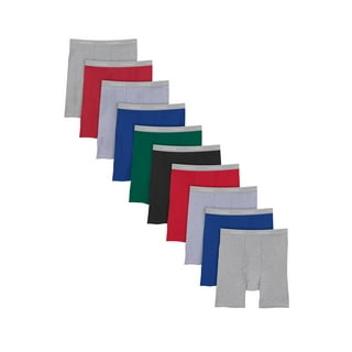 mens clothing omaha