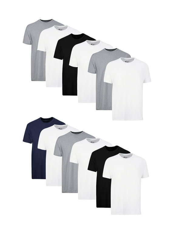 Men's Tees & Graphic T-Shirts | Kith rope