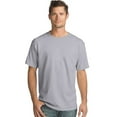 thumbnail image 1 of Hanes Men's TAGLESS® ComfortSoft® Crewneck T-Shirt - 5280, 1 of 1