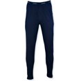 thumbnail image 1 of Hanes Men's Tagless Cotton Comfort Sleep Pant, Sizes S-5XL, 1 of 3