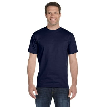 Hanes Men's Tall 6.1 oz. Beefy-T - 518T